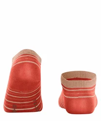 FALKE Socken 