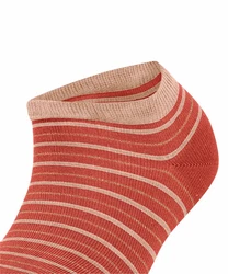 FALKE Socken 