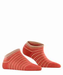 FALKE Socken 