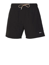 Badehose Tio (1-St)