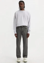Levi's Straight-Jeans 505 REGULAR