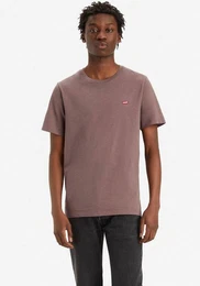 Levi's T-Shirt ORIGINAL HM TEE