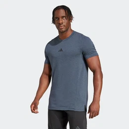 T-Shirt D4T TEE