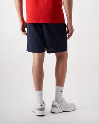 Champion Shorts Dunkelblau/Blau