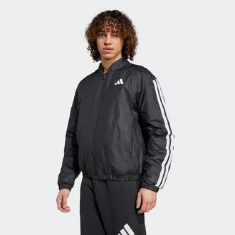 adidas Sportswear Outdoorjacke ESS 3S INS B J