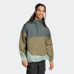 Outdoorjacke XPL 2.5L ANORAK