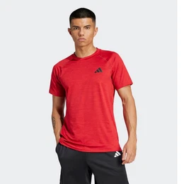 T-Shirt GYM+ TEE