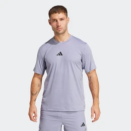 T-Shirt POWER 3S TEE