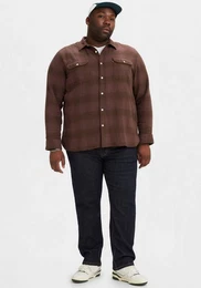 Regular-fit-Jeans im Five-Pocket Style