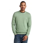 Timberland Sweatshirt Grün/Dunkelgrün/Hellgrün/Khaki/Türkis