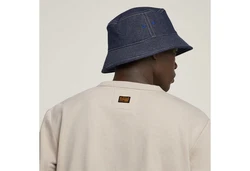 G-STAR Sweatshirt Nifous Beige/Khaki