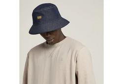 G-STAR Sweatshirt Nifous Beige/Khaki