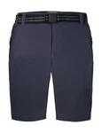 Killtec Bermudas KOS 20 MN BRMDS Herren Funktionsbermudas Dunkelblau/Blau