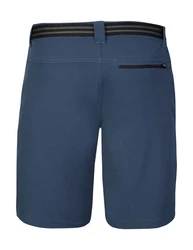 Killtec Bermudas KOS 20 MN BRMDS Herren Funktionsbermudas Blau/Dunkelblau
