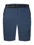 Killtec Bermudas KOS 20 MN BRMDS Herren Funktionsbermudas Blau/Dunkelblau