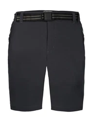 Killtec Bermudas KOS 20 MN BRMDS Herren Funktionsbermudas Dunkelblau/Dunkelgrau/Blau/Schwarz/Grau