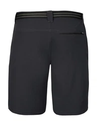 Killtec Bermudas KOS 20 MN BRMDS Herren Funktionsbermudas Dunkelblau/Dunkelgrau/Blau/Schwarz/Grau
