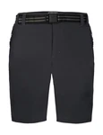 Killtec Bermudas KOS 20 MN BRMDS Herren Funktionsbermudas Dunkelblau/Dunkelgrau/Blau/Schwarz/Grau