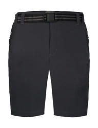 Killtec Bermudas KOS 20 MN BRMDS Herren Funktionsbermudas Dunkelblau/Dunkelgrau/Blau/Schwarz/Grau