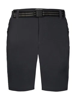 Killtec Bermudas KOS 20 MN BRMDS Herren Funktionsbermudas