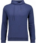 RAGMAN Sweatshirt Dunkelblau/Blau