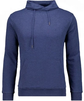 RAGMAN Sweatshirt