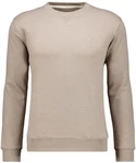 RAGMAN Sweatshirt Khaki/Beige/Braun