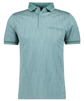 RAGMAN Poloshirt
