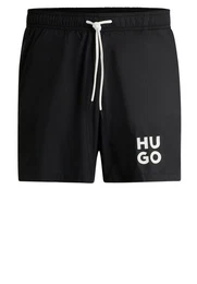 Shorts Paol (1-tlg)
