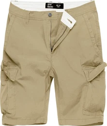 Shorts V-Core Ryker Shorts