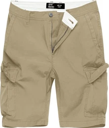 Shorts V-Core Ryker Shorts