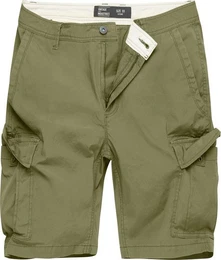 Shorts V-Core Ryker Shorts