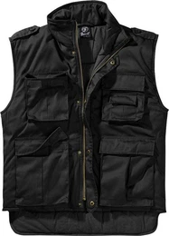 Jeansweste Ranger Weste
