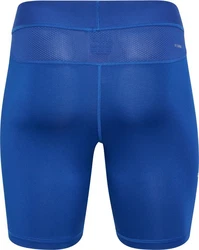 hummel Hmlbl Performance Short Tights 