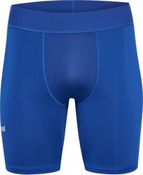 hummel Hmlbl Performance Short Tights 