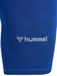 hummel Hmlbl Performance Short Tights 