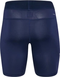 hummel Hmlbl Performance Short Tights 