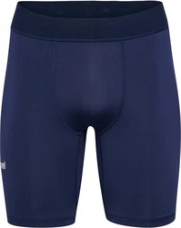 hummel Hmlbl Performance Short Tights 