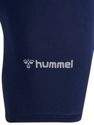 hummel Hmlbl Performance Short Tights 