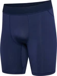hummel Hmlbl Performance Short Tights 