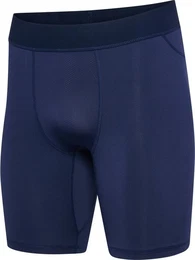 Leggings Hmlbl Performance Short Tights