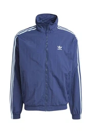 Sweatjacke Herren Trainingsjacke FIREBIRD Woven (1-tlg)