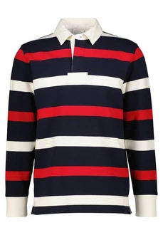 Gant Sweatshirt Regular Fit