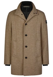Outdoorjacke