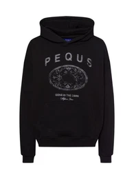 Kapuzenpullover