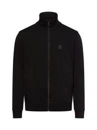 Sweatshirt Zestart