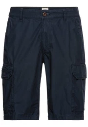 Bermudas Shorts Cargo
