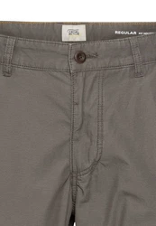 camel active Cargoshorts Bermudas Khaki