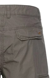 camel active Cargoshorts Bermudas Khaki