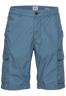 camel active Cargoshorts Bermudas camel active Cargoshorts Bermudas